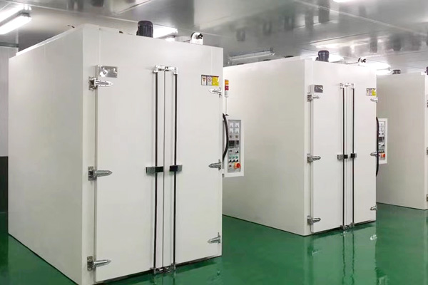 高溫萝莉社免费版APP的維護與保養工作