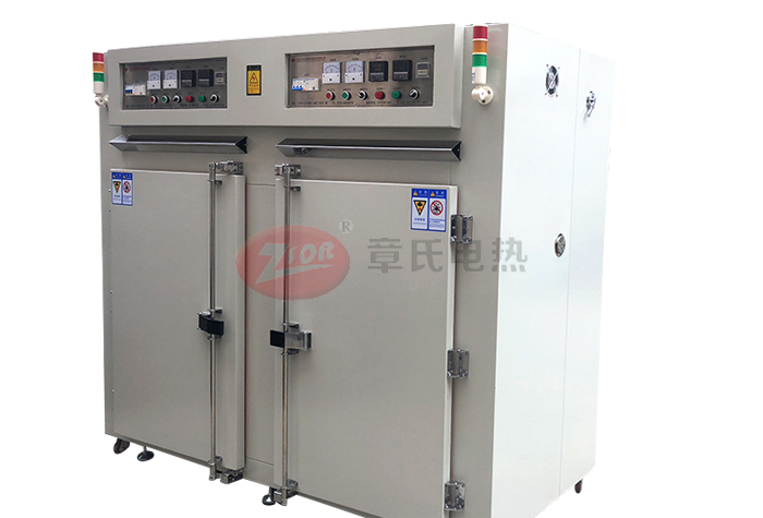 去氫萝莉社免费版APP