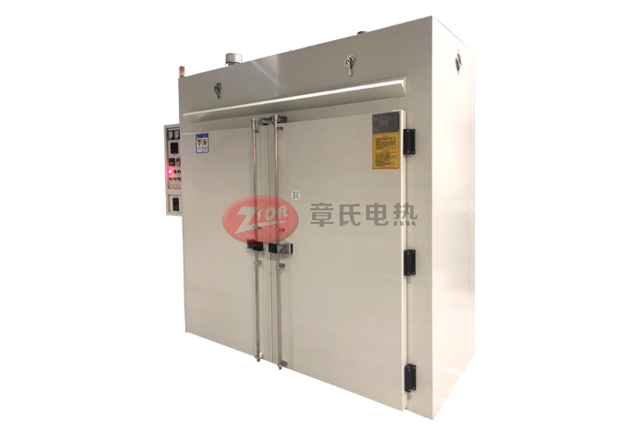 電機專用&#33821;&#33673;&#31038;&#26368;&#26032;&#32593;&#22336;