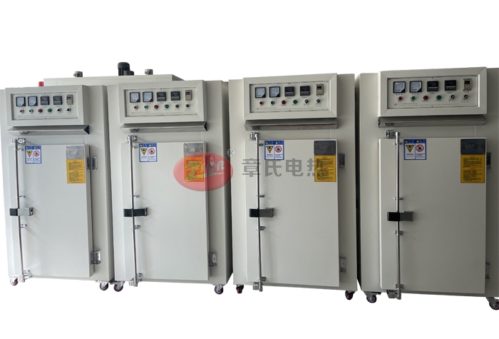 精密萝莉社免费版APP