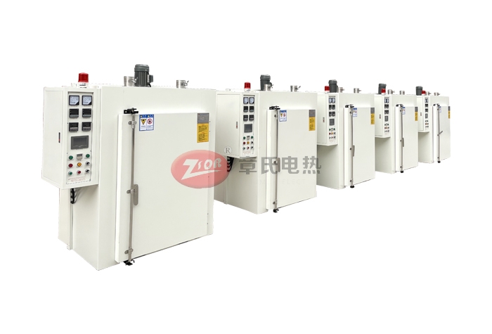 烤漆&#33821;&#33673;&#31038;&#26368;&#26032;&#32593;&#22336;