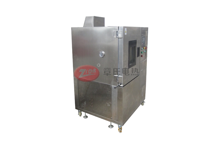 工業萝莉社免费版APP和家用萝莉社免费版APP的區別