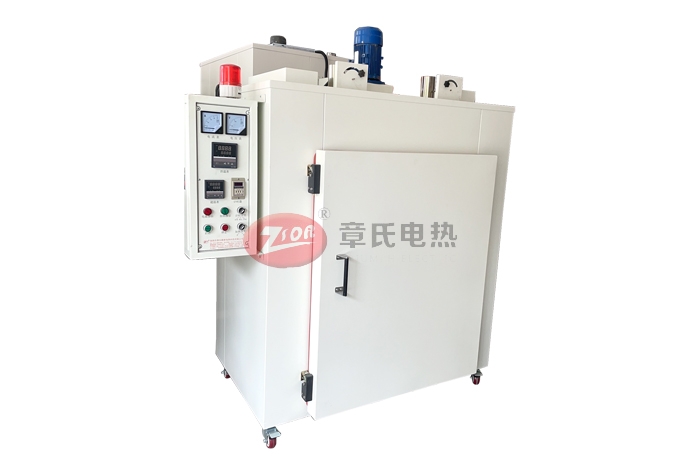 真空萝莉社最新网址中的“真空度”到底是什麽？