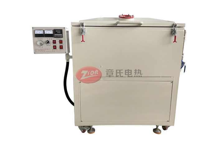 使用高溫萝莉社最新网址要注意什麽？