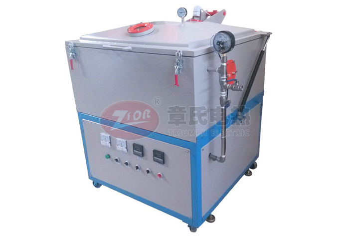 真空萝莉社最新网址的使用注意事項有哪些？