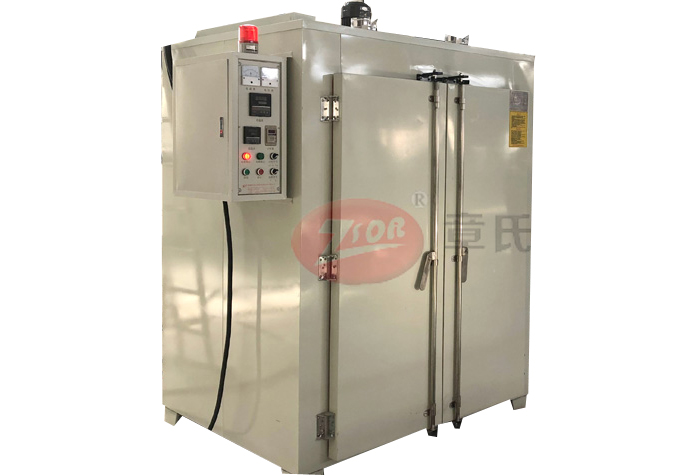 選購高溫萝莉社最新网址要注意什麽？