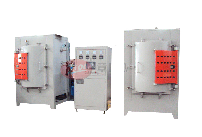 如何正確對工業萝莉社最新网址進行保養？