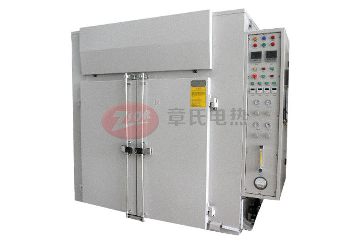 工業萝莉社免费版APP的使用方法