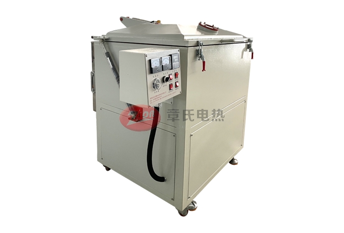 工業萝莉社免费版APP的性能特點