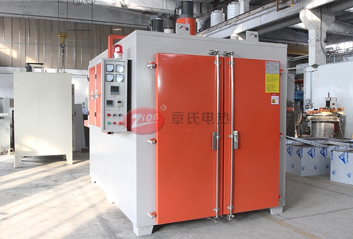 未標題-4_0001_照片 102.jpg