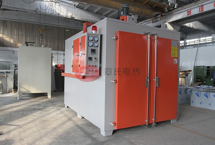 未標題-4_0002_照片 097.jpg