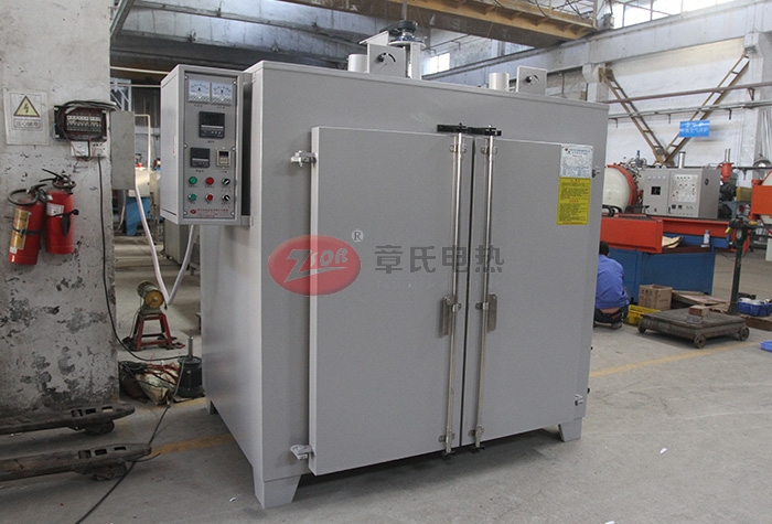 未標題-4_0003_照片 088.jpg