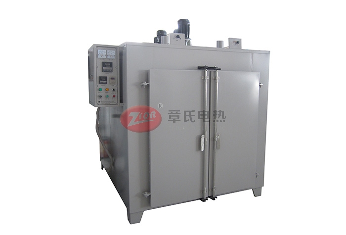 [高溫萝莉社免费版APP]高溫萝莉社免费版APP的選擇需要注意什麽