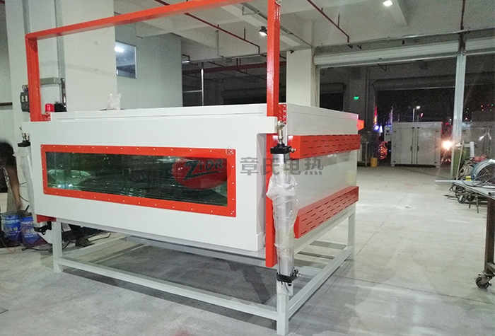 [高溫萝莉社免费版APP]高溫萝莉社免费版APP需要安裝到什麽場地