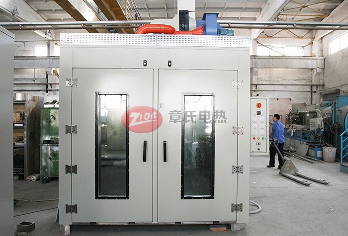 工業萝莉社免费版APP操作步驟是什麽?工業萝莉社免费版APP注意事項