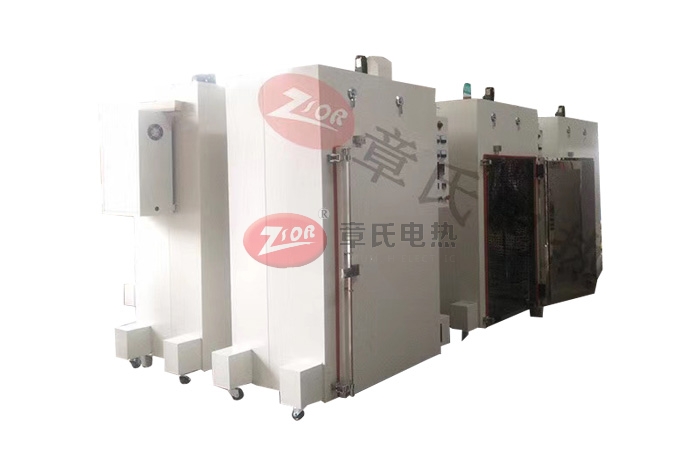 高溫萝莉社免费版APP與幹燥箱的異同之處