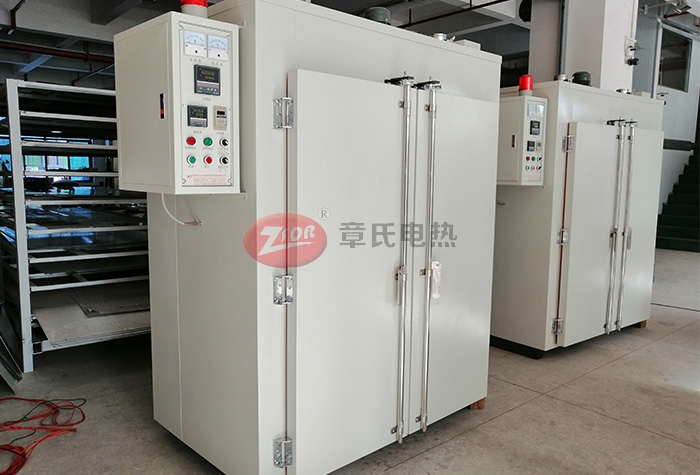 工業萝莉社免费版APP使用時發生故障排除的方法