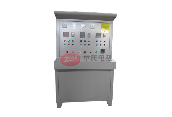 真空萝莉社最新网址與普通萝莉社最新网址的區別