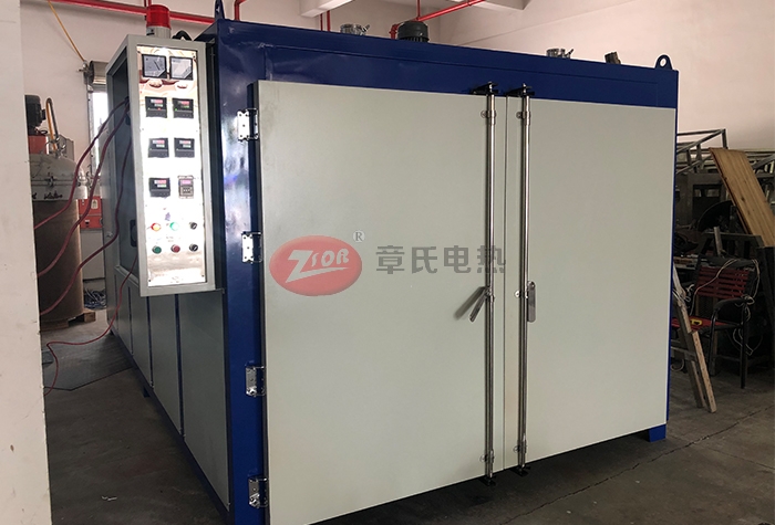 挑選工業萝莉社免费版APP需要注意的事項