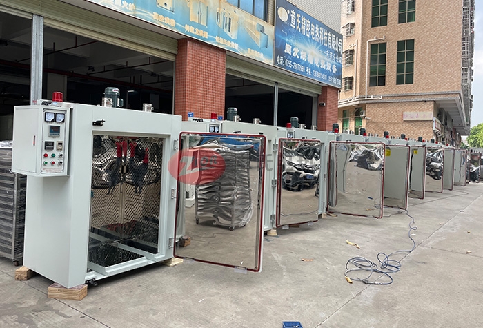 工業萝莉社最新网址與普通萝莉社最新网址的區別以及注意事項