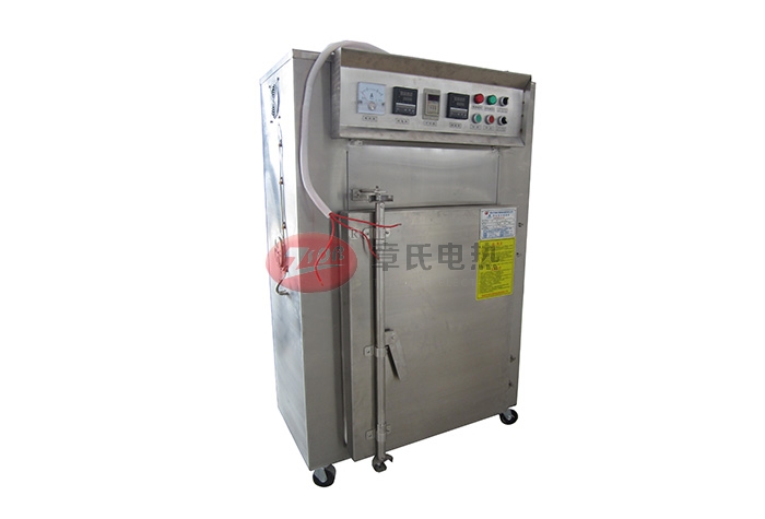 解決高溫萝莉社最新网址均勻度相差過度方法