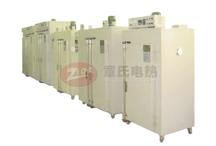 高溫萝莉社最新网址的注意事項及故障排除