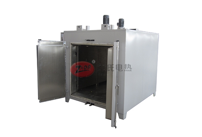 高溫萝莉社最新网址的使用方法分享