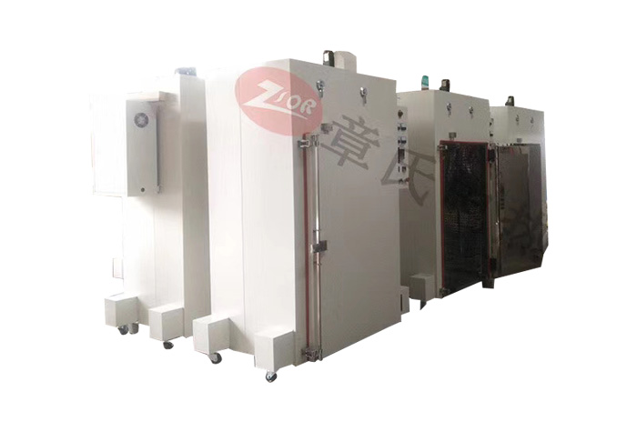 高溫萝莉社免费版APP在日常運用中要注意哪些細節？