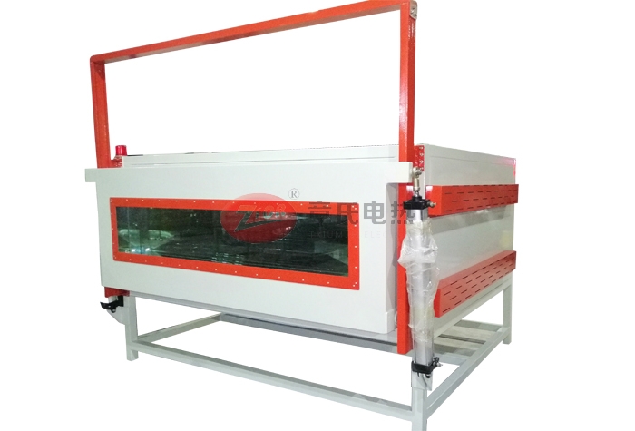 工業萝莉社免费版APP的操作方法有哪些？