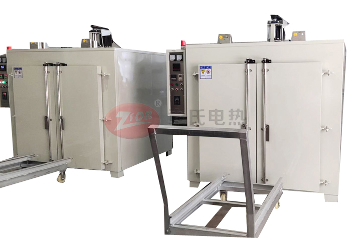 清潔鐵氟龍萝莉社免费版APP時需要注意哪些事項？