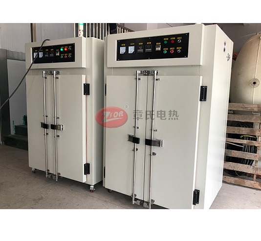 什麽因素會影響工業萝莉社免费版APP的效率？