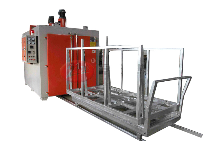 如何快速讓鐵氟龍萝莉社免费版APP箱內溫度達到室溫值?