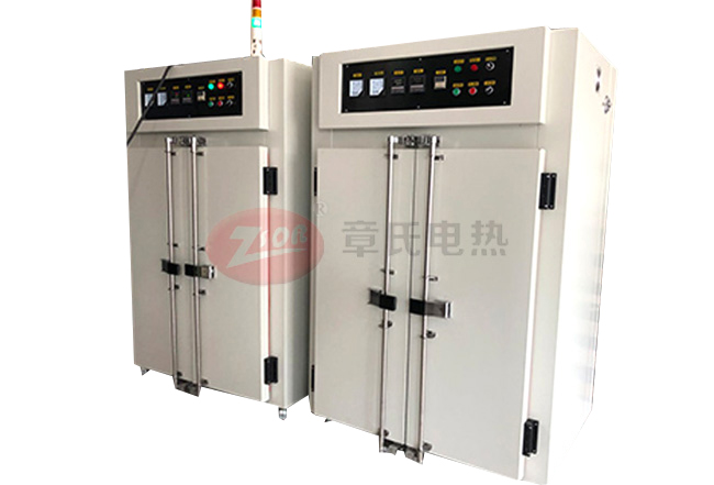 工業萝莉社免费版APP的烘烤優勢和技術能力有哪些？