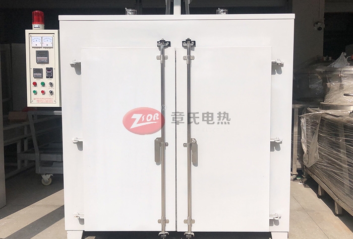 如何確保鐵氟龍萝莉社免费版APP的安全性呢？