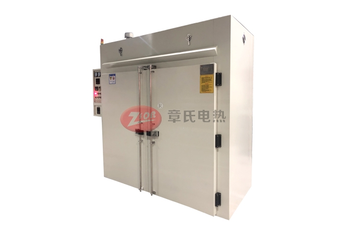 工業萝莉社免费版APP在使用時如何進行清潔和維護？