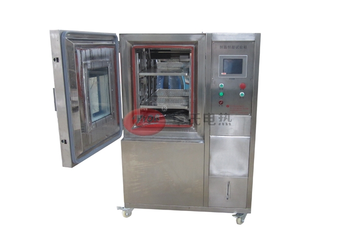 工業萝莉社免费版APP的功率大小對使用有什麽影響？