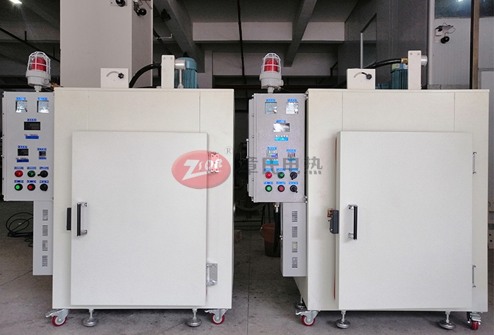 工業萝莉社免费版APP：穩定性超群，為您的生產護航